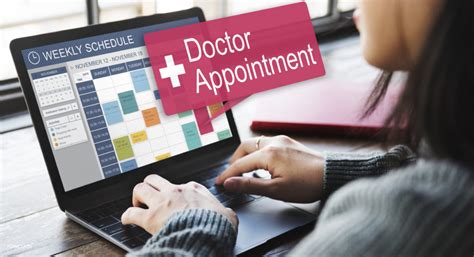 If you receive a diagnosis, your schedule can quickly start to fill up with doctor’s appointments, medical procedures and pharmacy visits. . Medical scheduler pay